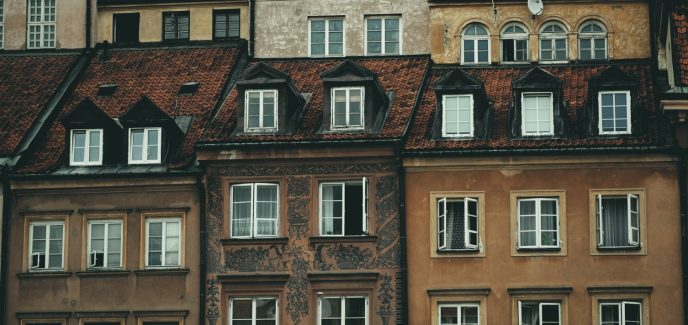 proceder-acquerir-immobilier-ancien