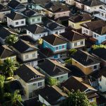 Quels sont les risques et les avantages de l’investissement locatif ?