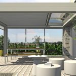 Pergola : comment bien la choisir ?