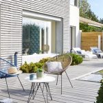 Pourquoi la terrasse est-elle un vrai atout immobilier ?